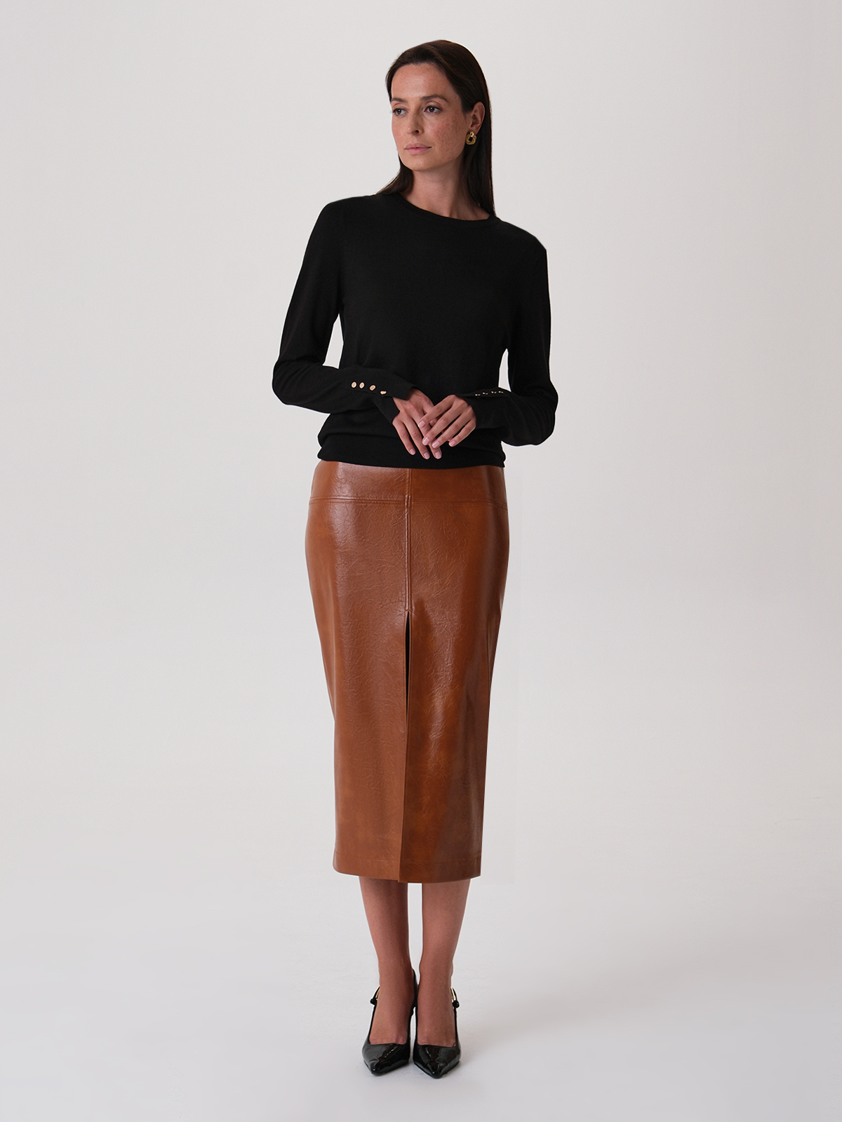 74.396.6188.001.1 Джемпер