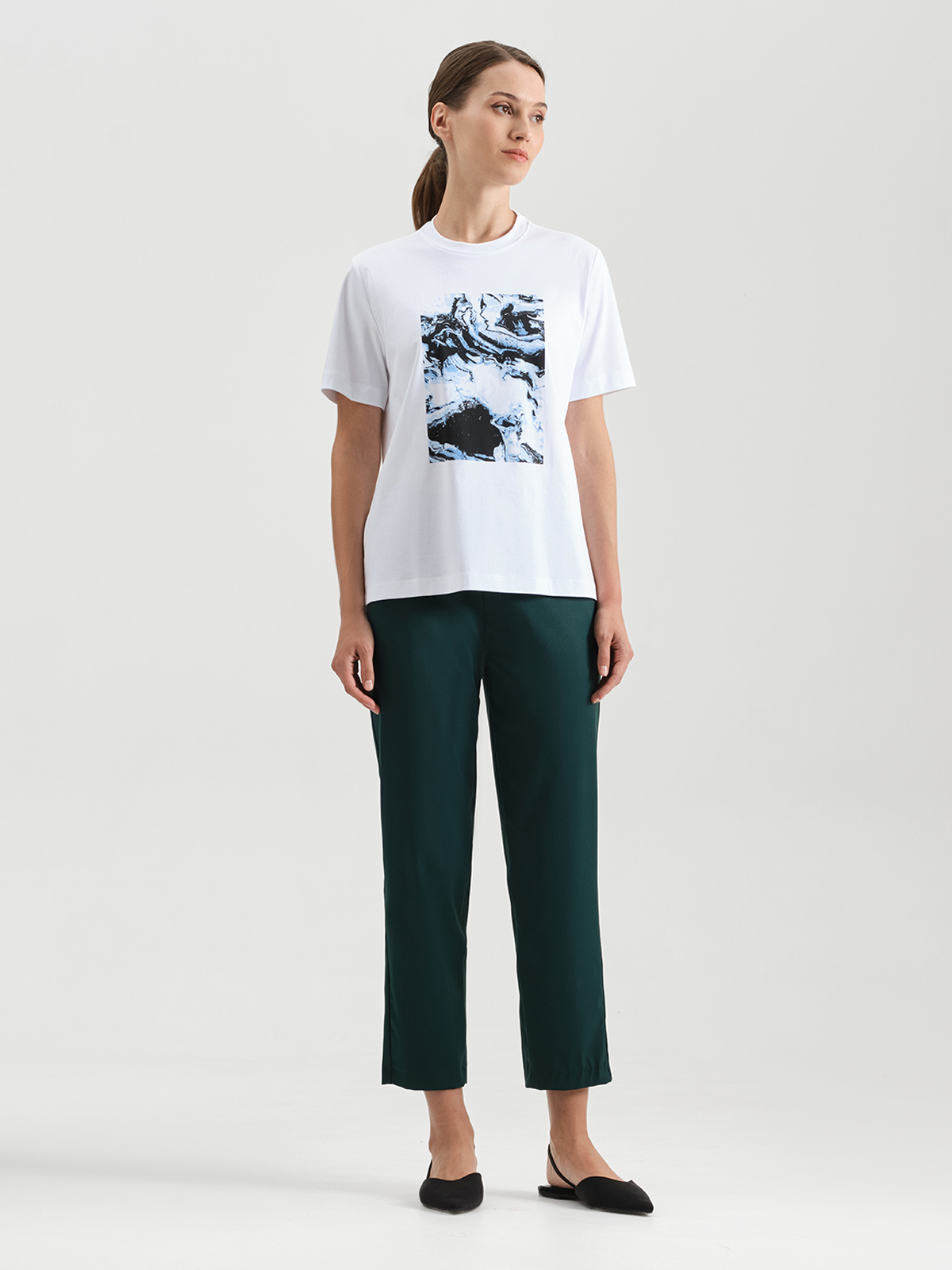 72.780.6081.006.1_B Футболка