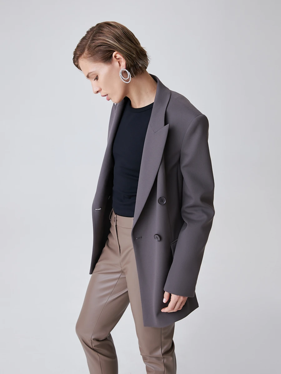 40.963.0340.074.1 Жакет 40.963.0340.074.1 Жакет