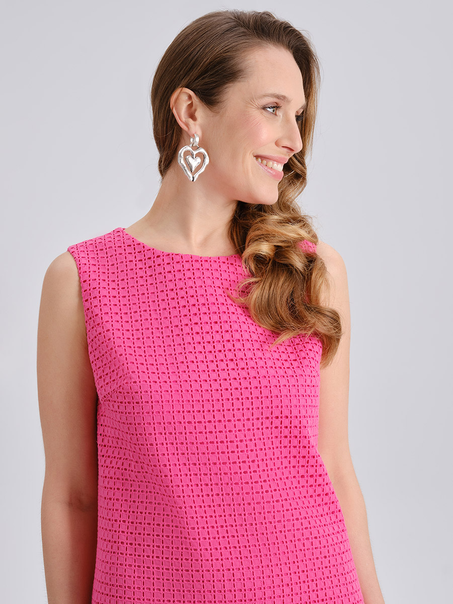 60.597.9277.057.1 Платье