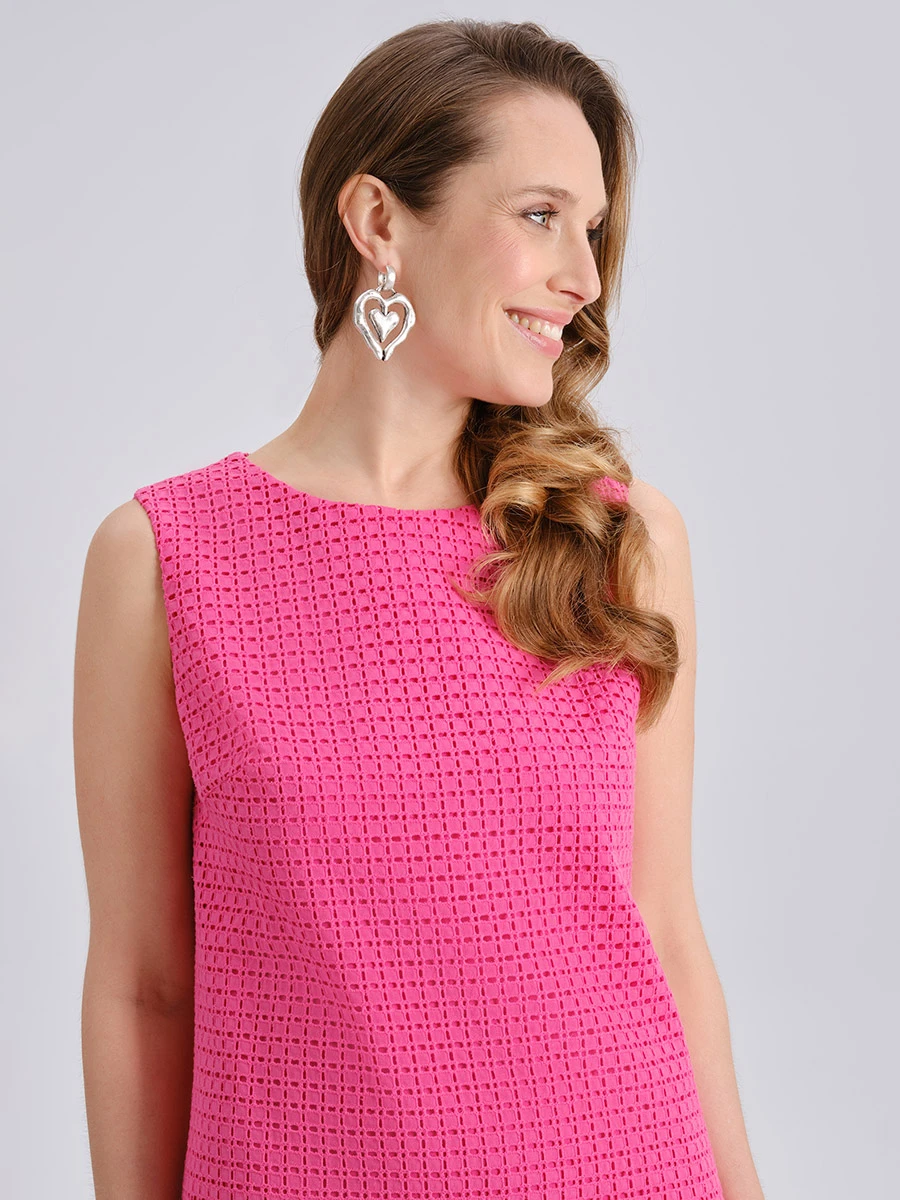 60.597.9277.057.1 Платье 60.597.9277.057.1 Платье