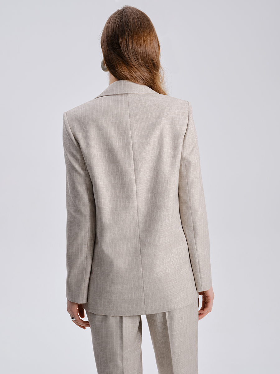 40.026.9261.296.1 Жакет