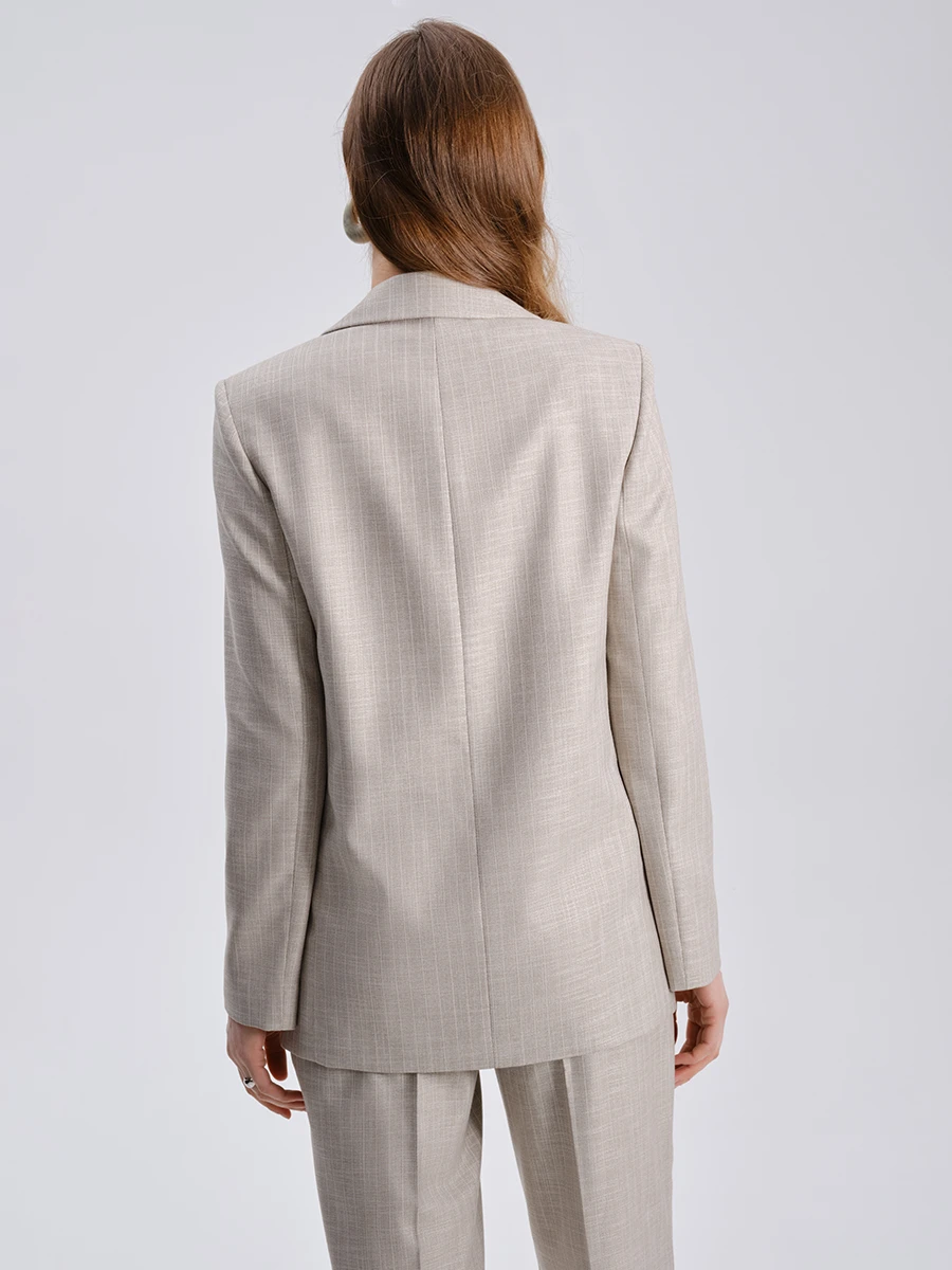 40.026.9261.296.1 Жакет 40.026.9261.296.1 Жакет