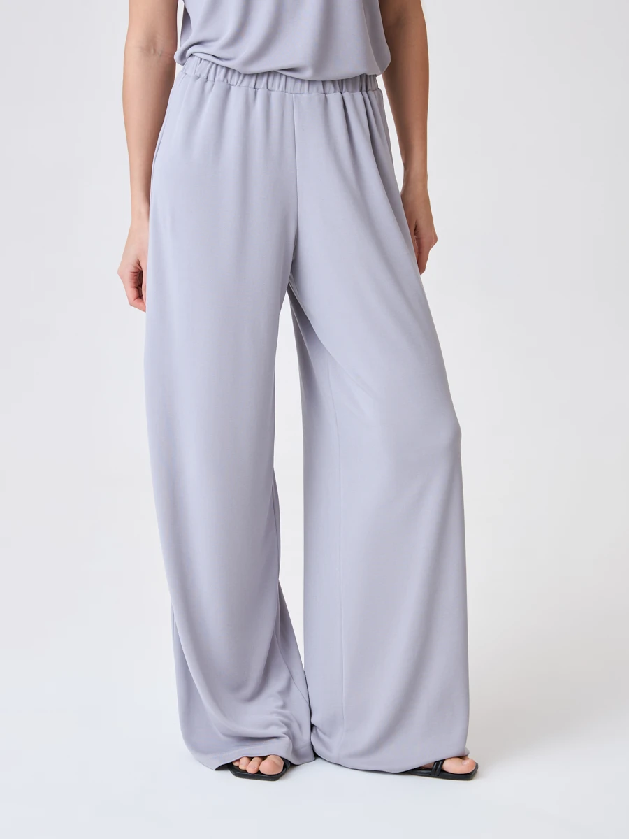 04.446.6046.008.1 Трикотажные брюки 04.446.6046.008.1 Трикотажные брюки