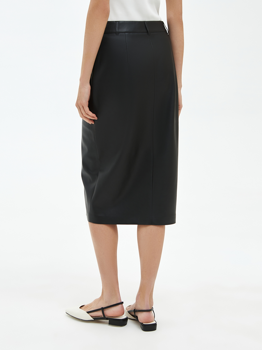 30.019.1117.001.1 Юбка