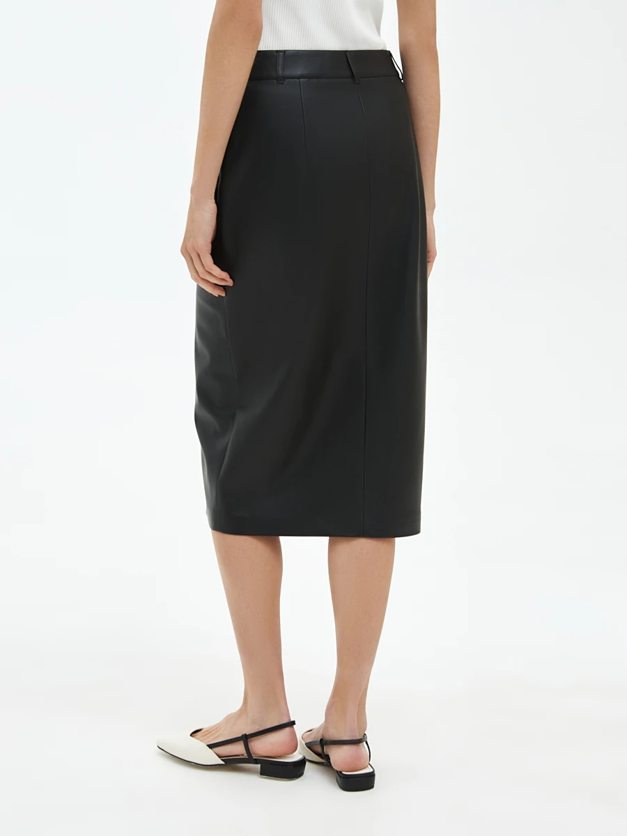 30.019.1117.001.1 Юбка 30.019.1117.001.1 Юбка