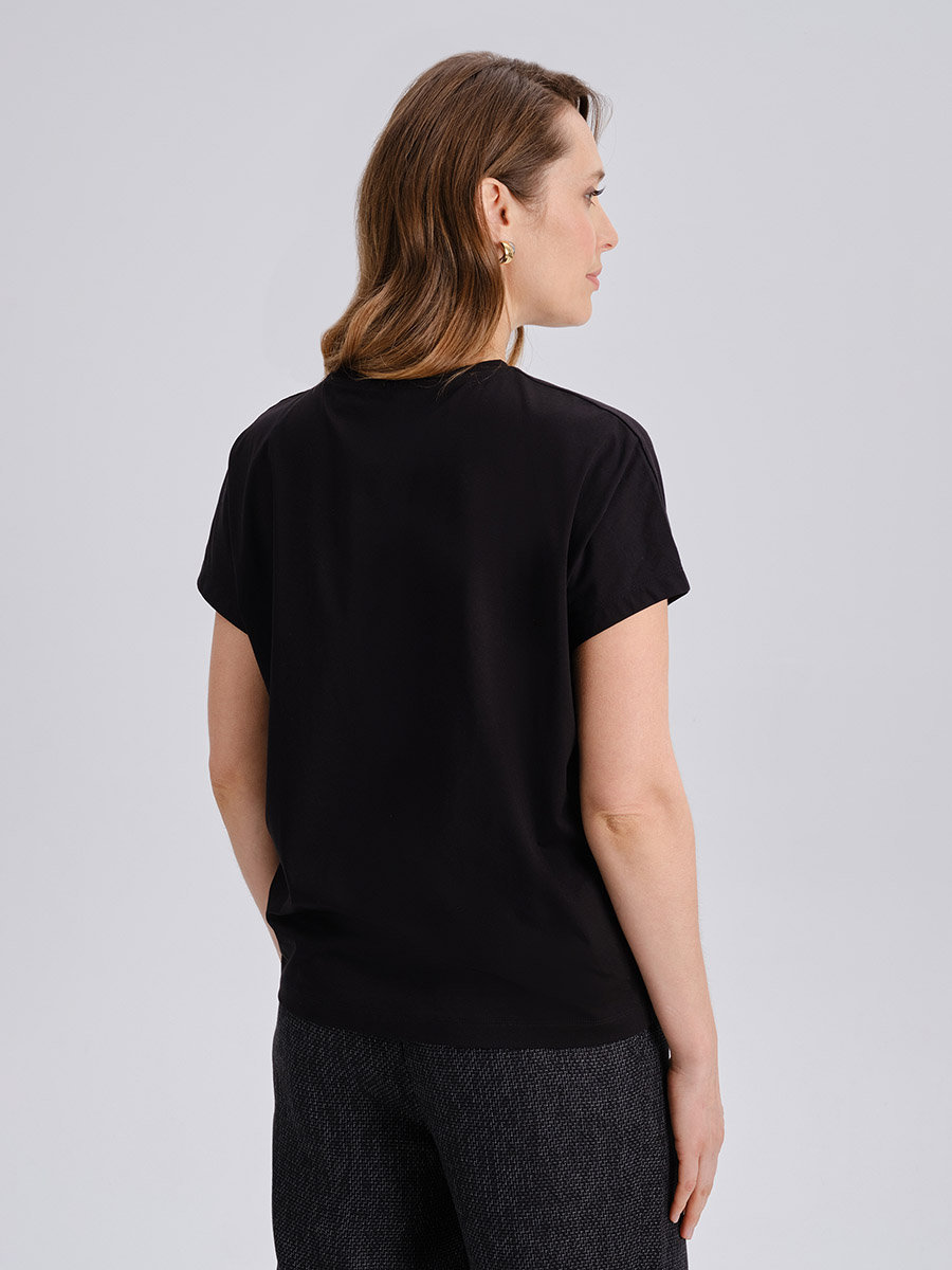 72.674.6760.001.1 Футболка