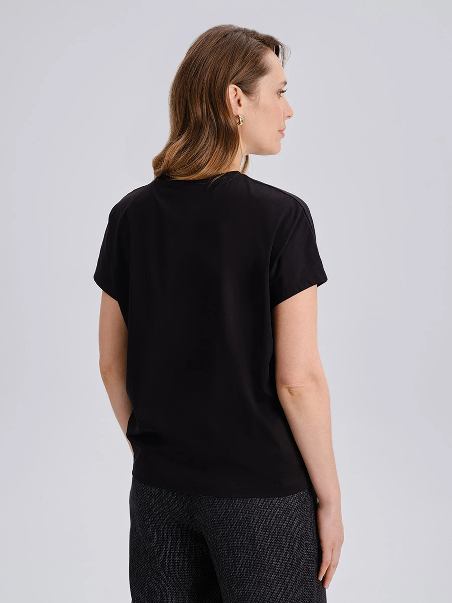 72.674.6760.001.1 Футболка 72.674.6760.001.1 Футболка