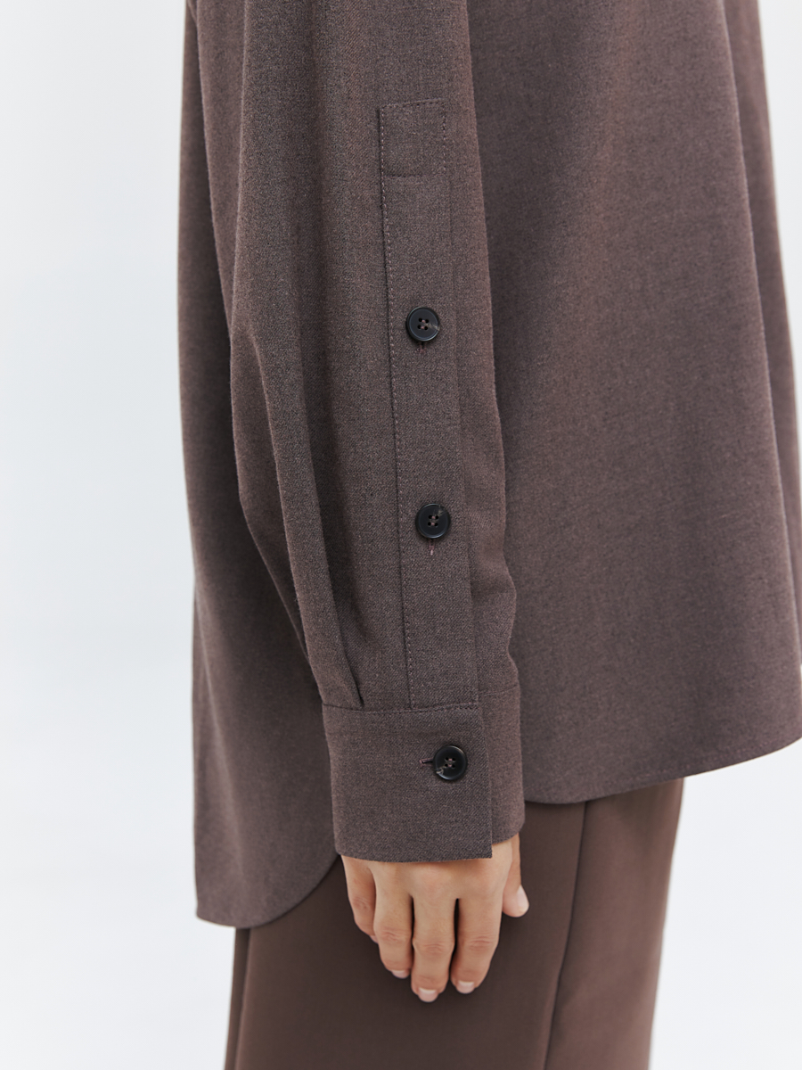 51.427.9125.377.1 Рубашка