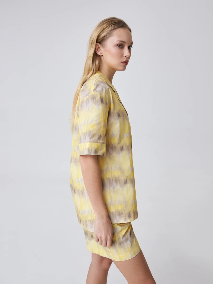 51.721.0228.692.1 Рубашка 51.721.0228.692.1 Рубашка