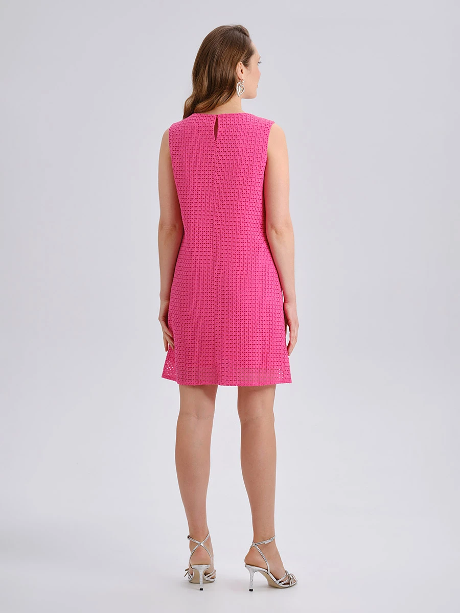 60.597.9277.057.1 Платье 60.597.9277.057.1 Платье