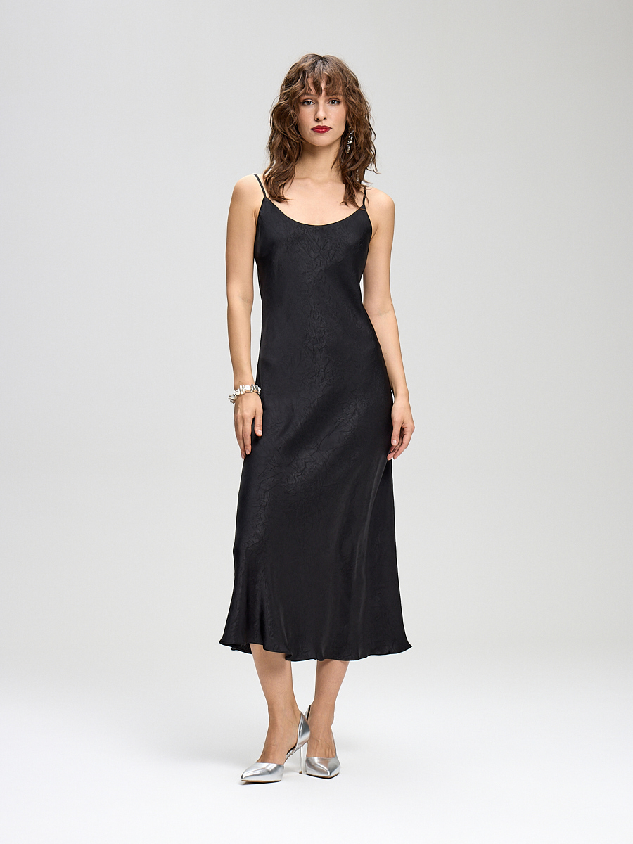 61.868.3262.001.1 Сарафан