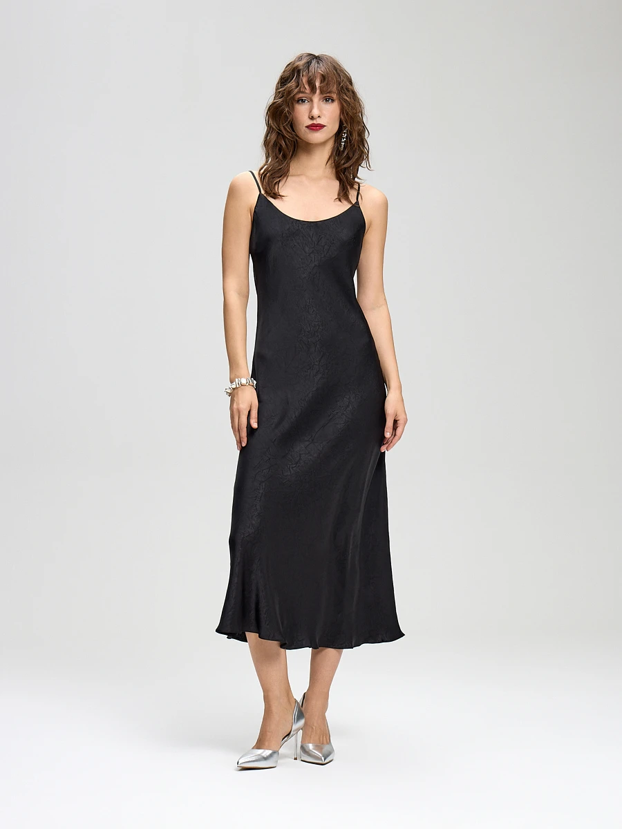 61.868.3262.001.1 Сарафан 61.868.3262.001.1 Сарафан