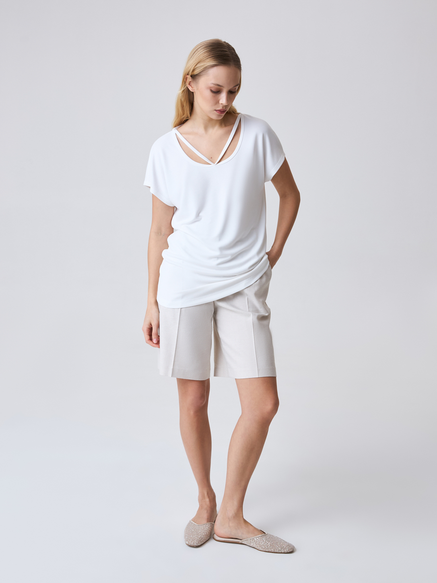 72.798.6046.007.1 Футболка