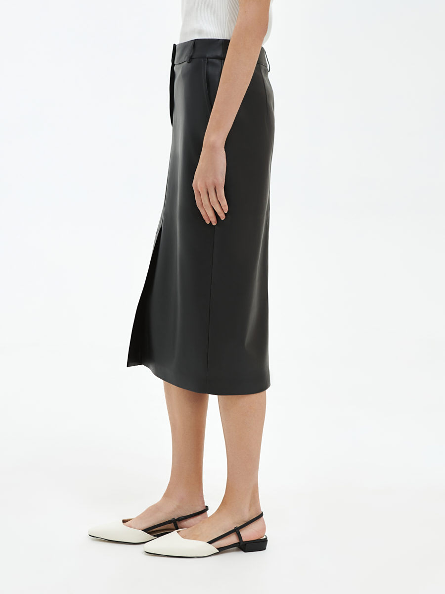 30.019.1117.001.1 Юбка