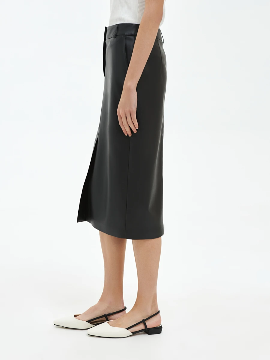 30.019.1117.001.1 Юбка 30.019.1117.001.1 Юбка