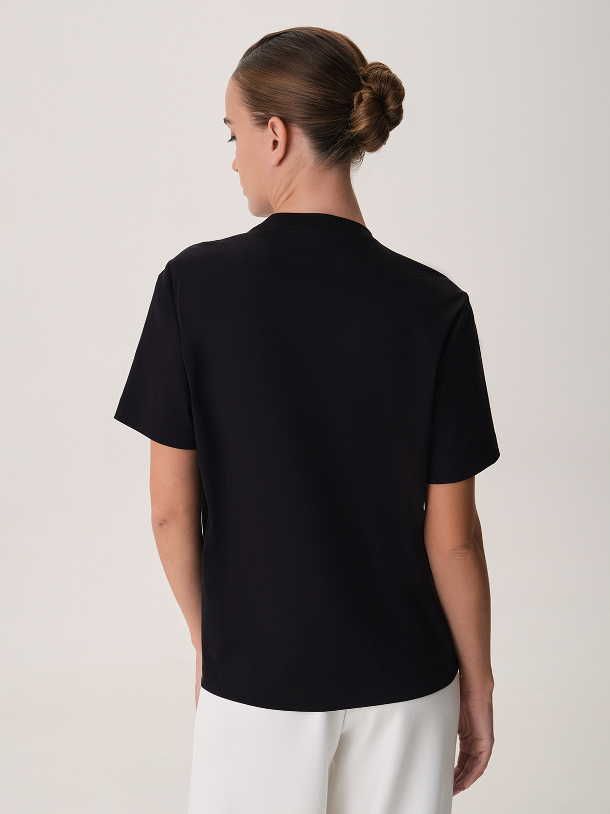 72.780.6081.001.1 Футболка