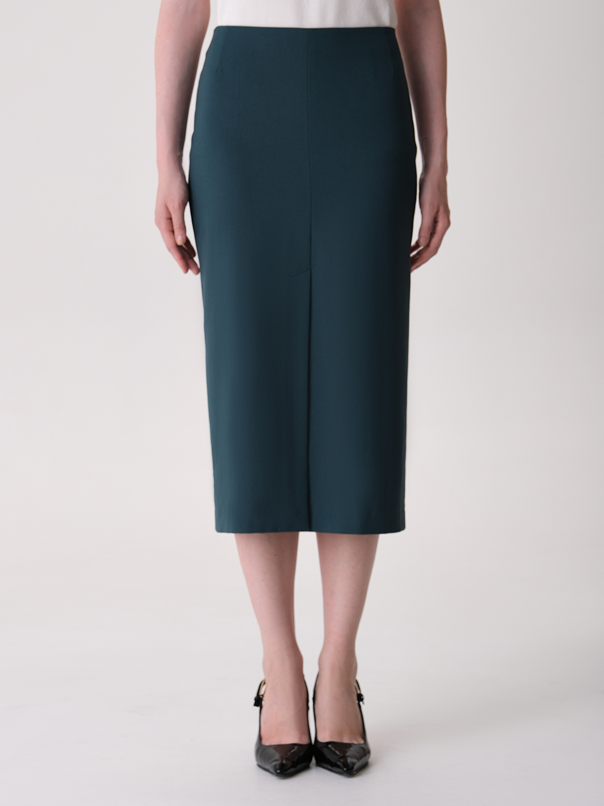 30.013.9149.023.1 Юбка