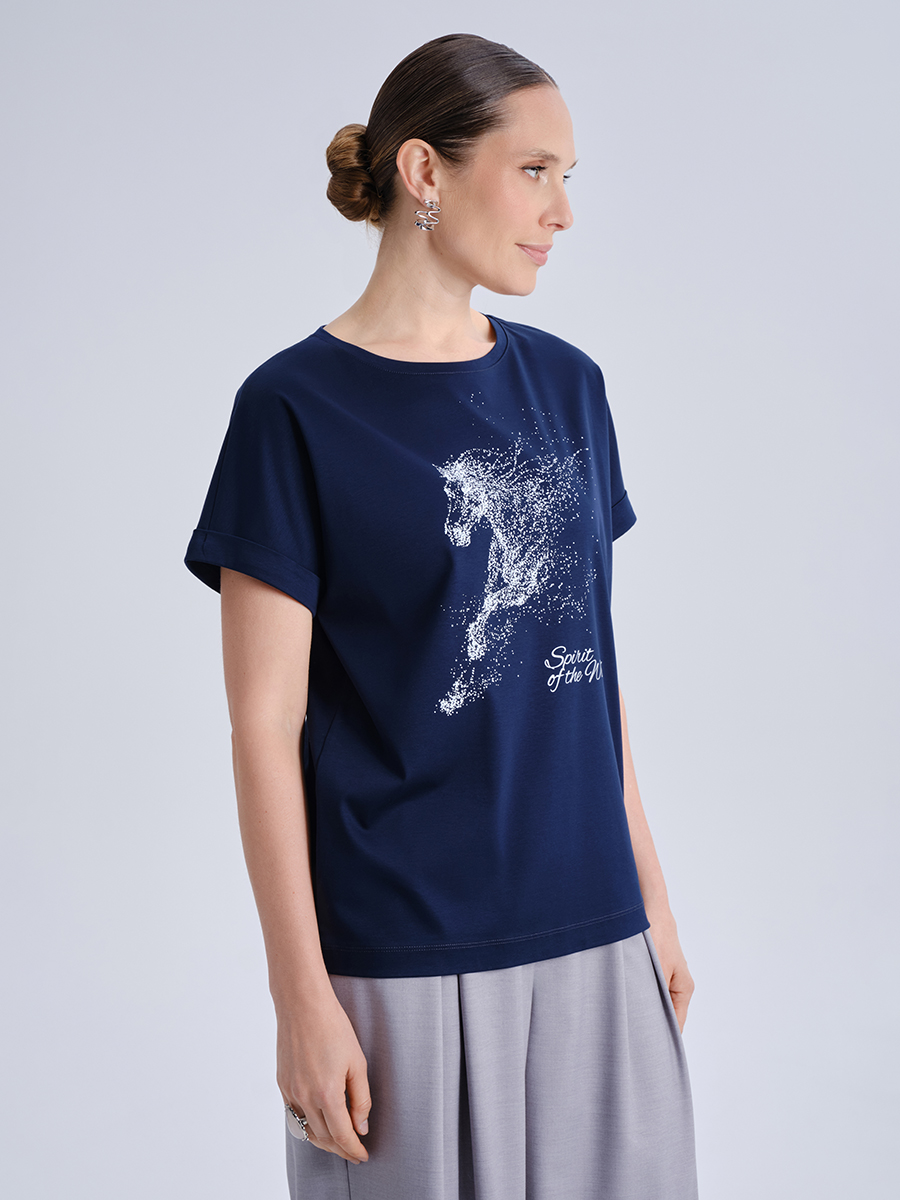 72.670.6081.025.1 Футболка