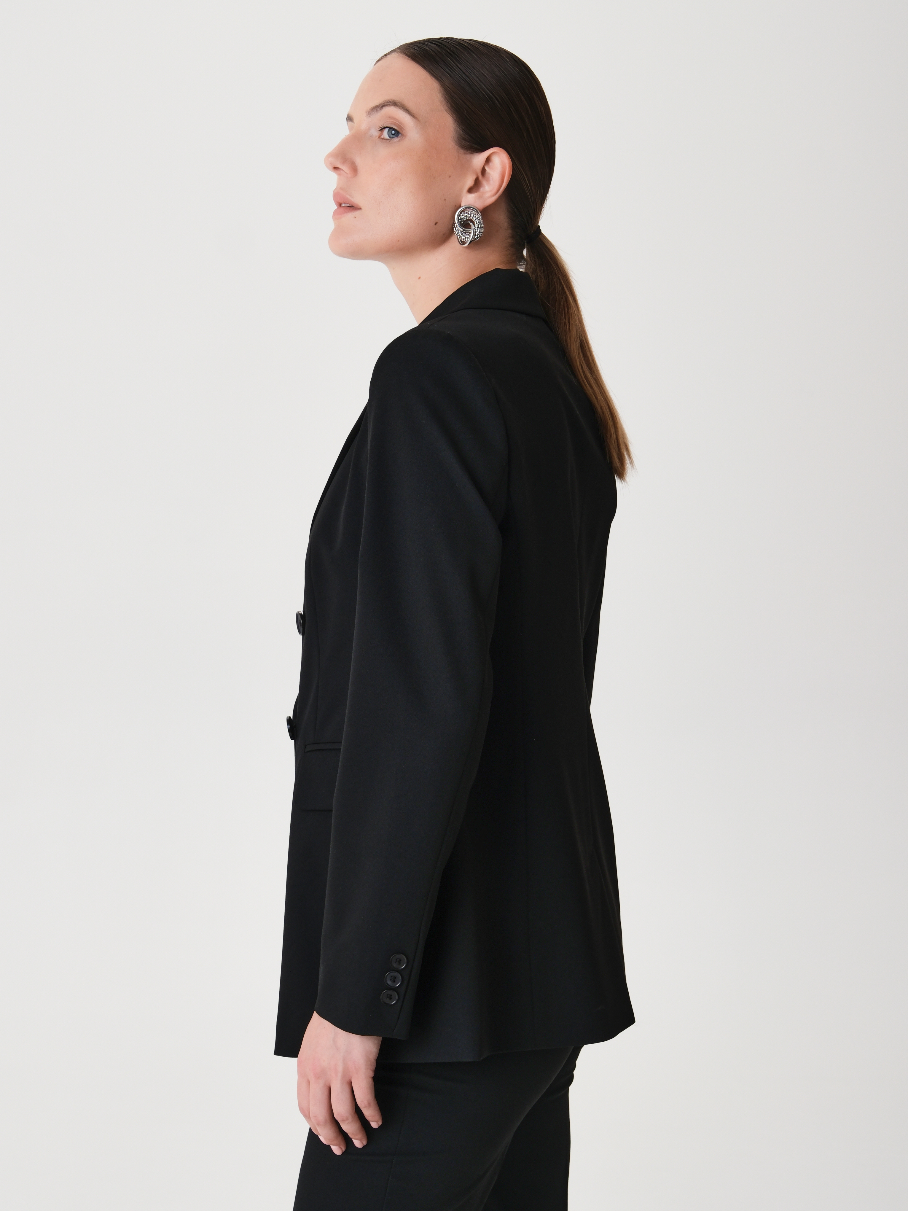 40.491.0911.001.1 Жакет