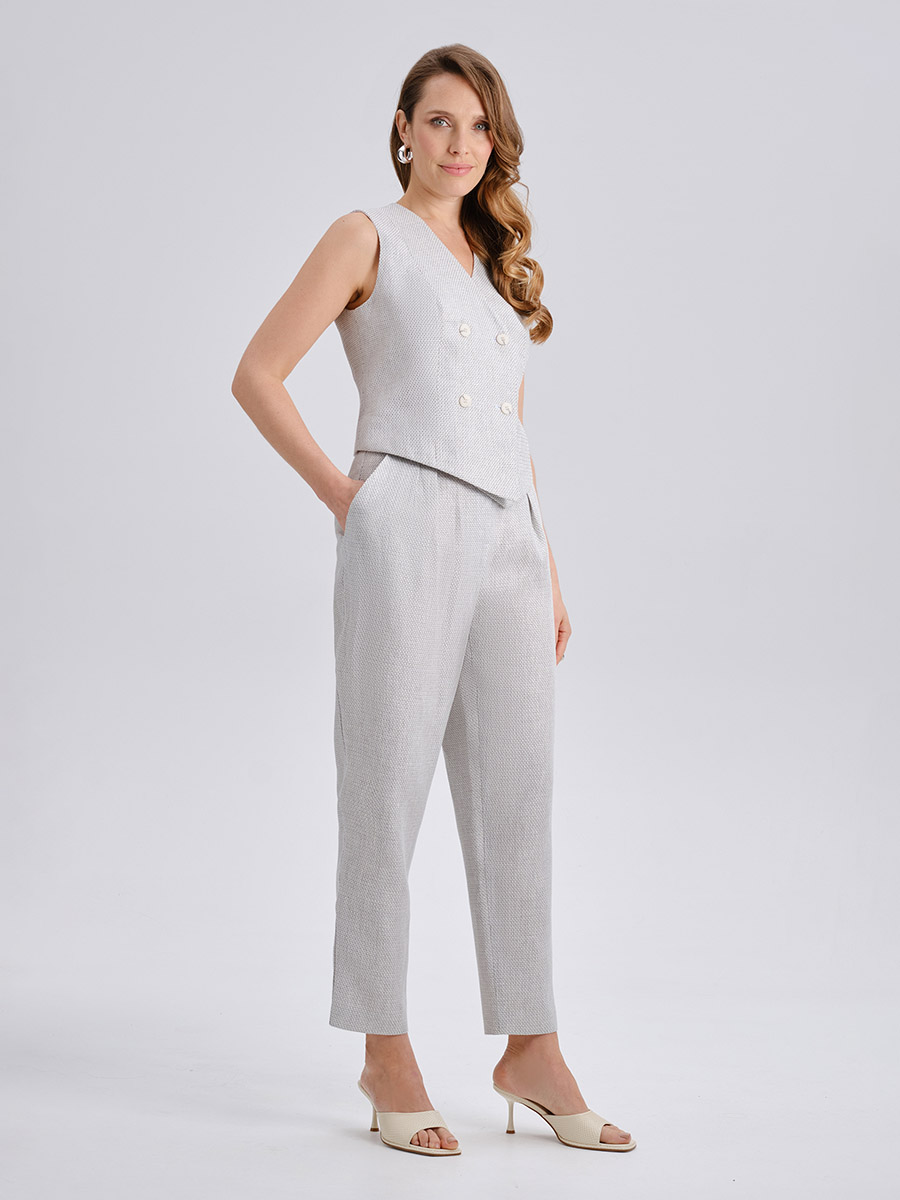 41.019.5250.306.2 Жилет