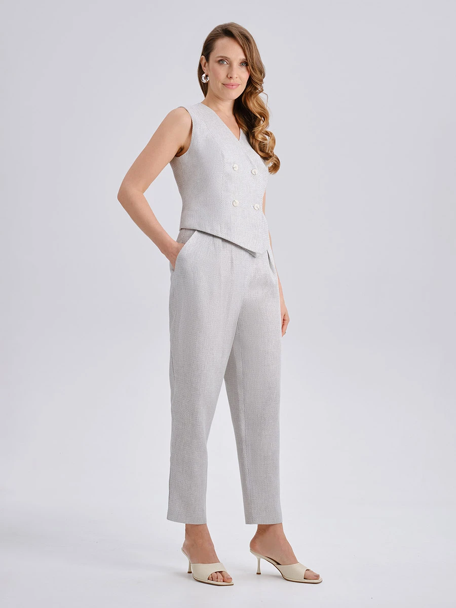 41.019.5250.306.2 Жилет 41.019.5250.306.2 Жилет