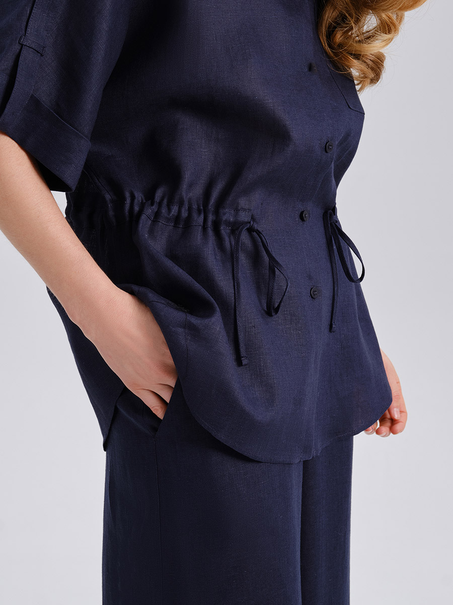 51.679.9270.029.1 Рубашка