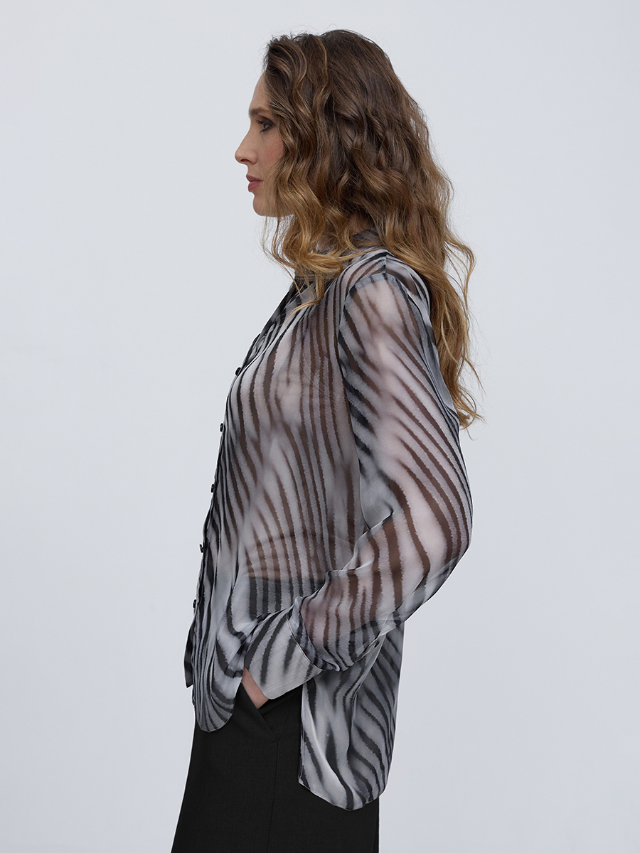 22.027.9204.605.1 Блуза