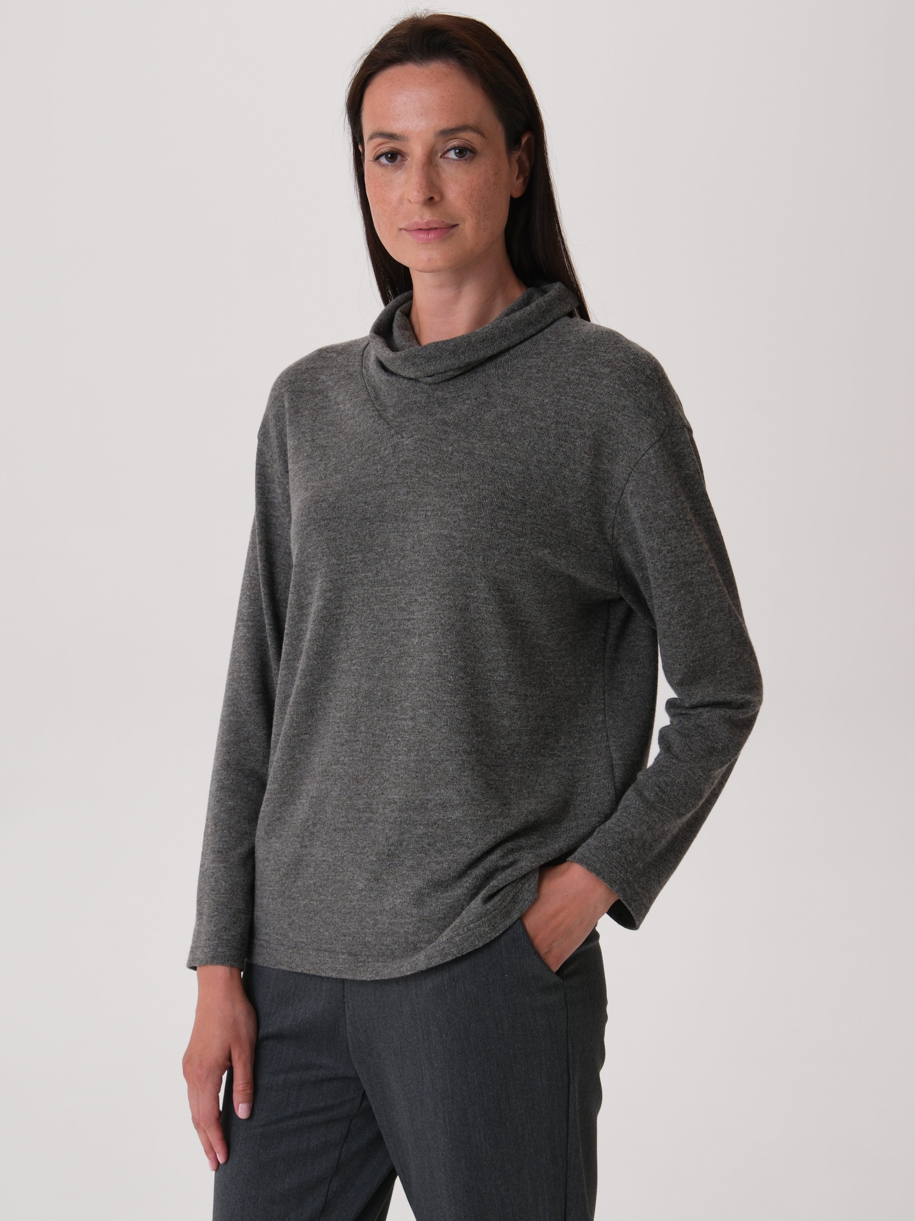 70.855.6226.305.1 Водолазка