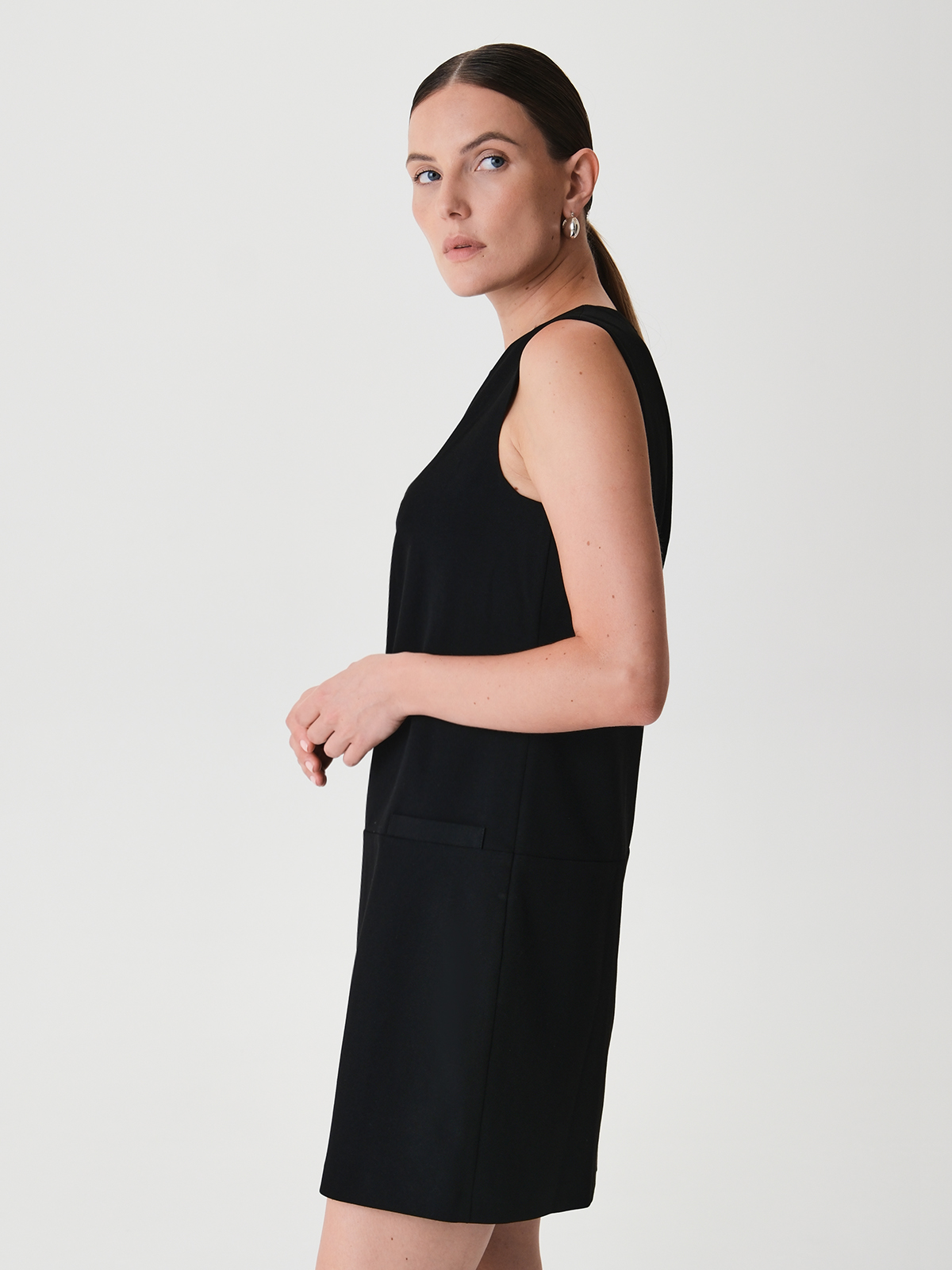 61.008.0668.001.1 Сарафан