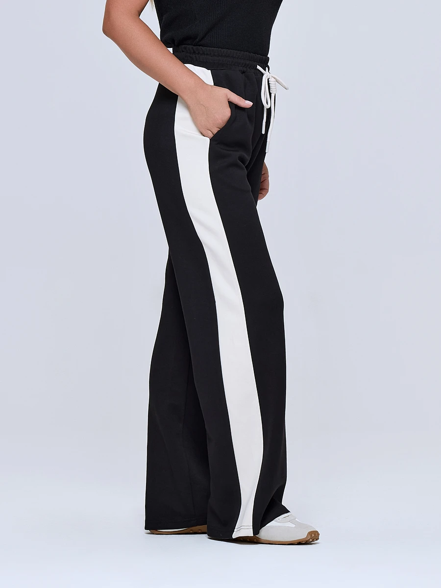 04.377.6705.001.7 Трикотажные брюки 04.377.6705.001.7 Трикотажные брюки