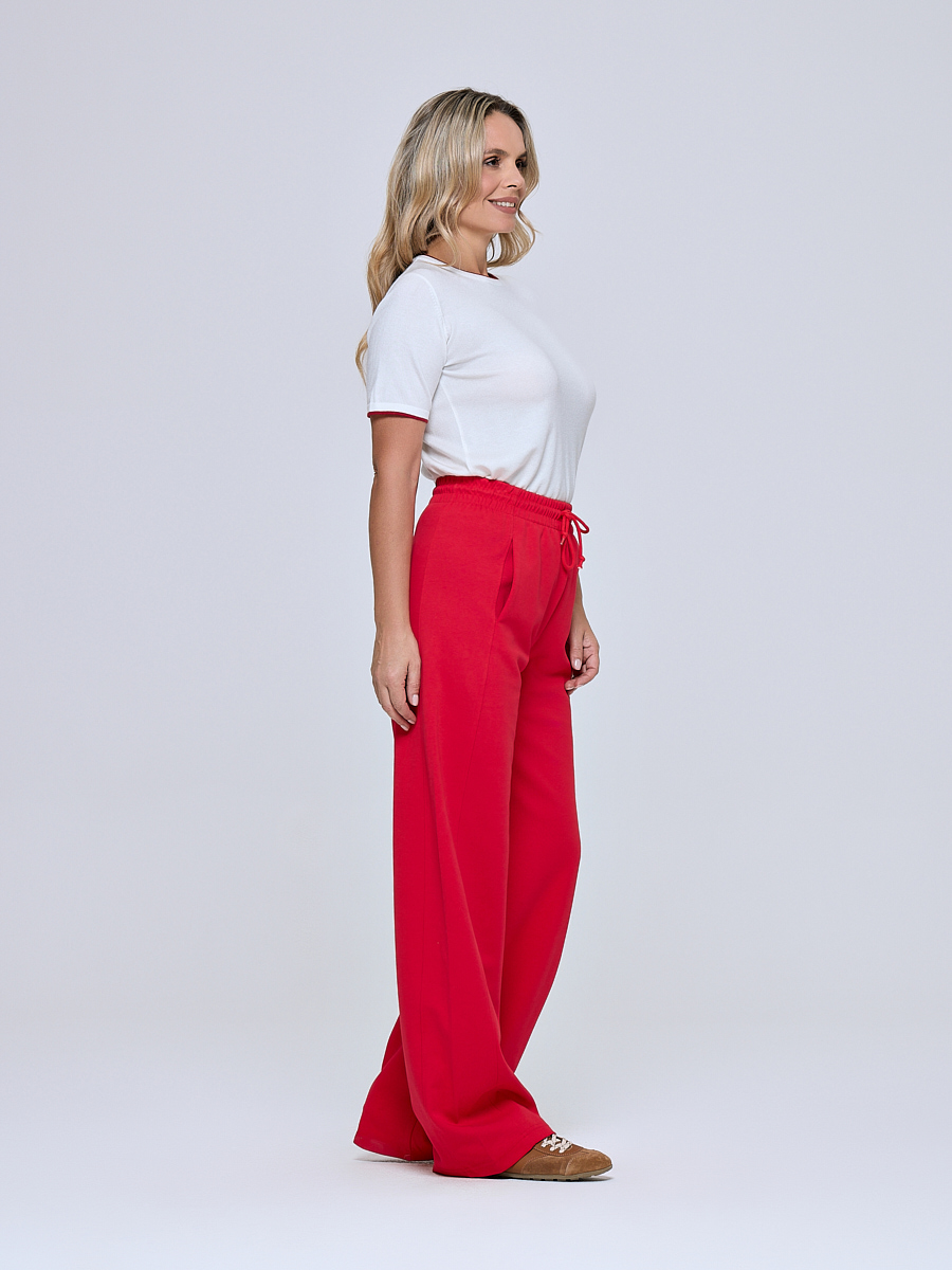 04.376.6701.065.7 Трикотажные брюки