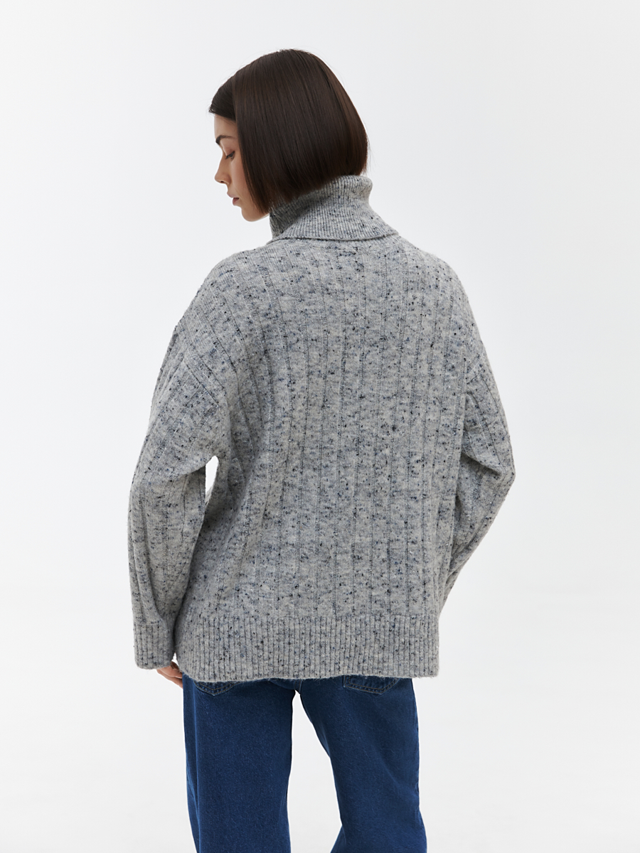 77.103.6181.305.1 Свитер