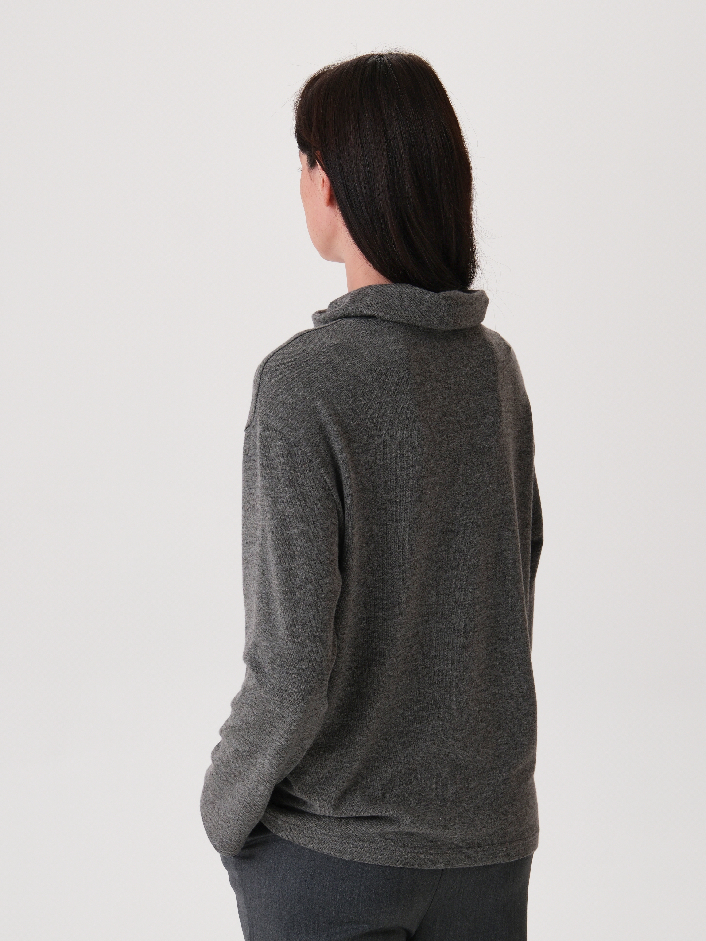 70.855.6226.305.1 Водолазка