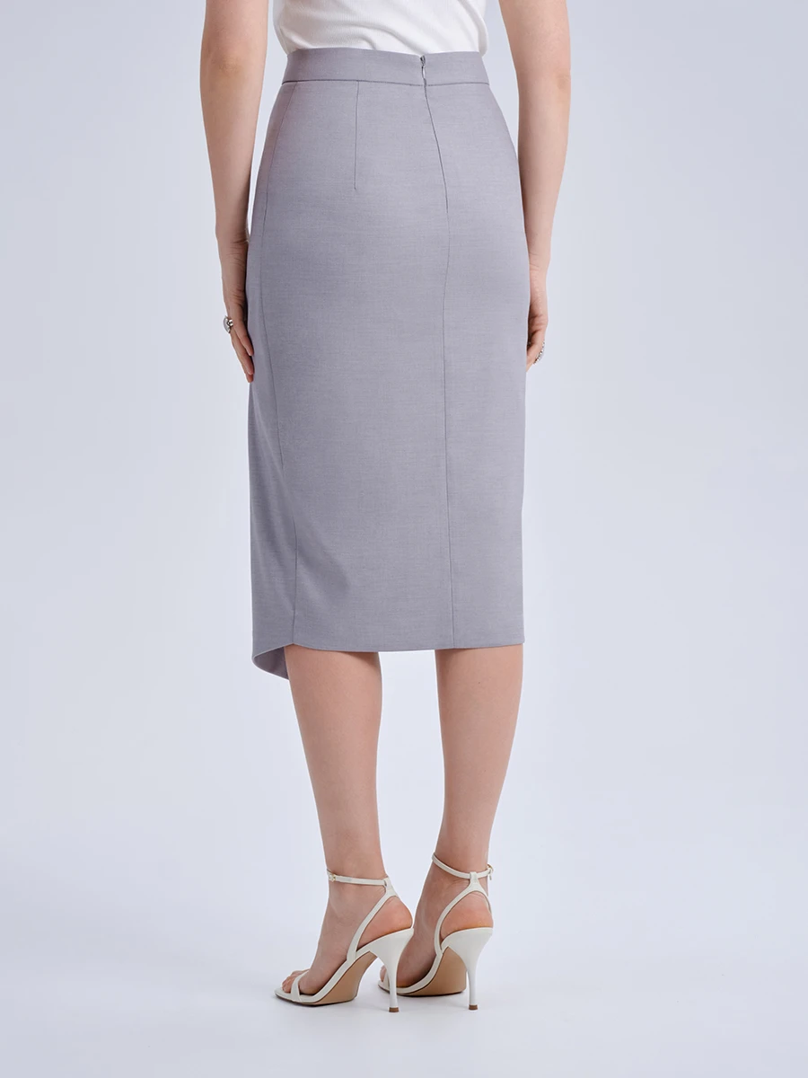 30.119.8840.005.1 Юбка 30.119.8840.005.1 Юбка