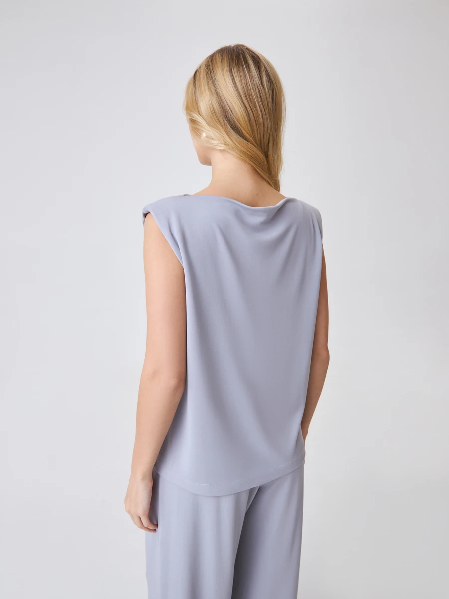 78.759.6046.008.1 Топ- майка 78.759.6046.008.1 Топ- майка