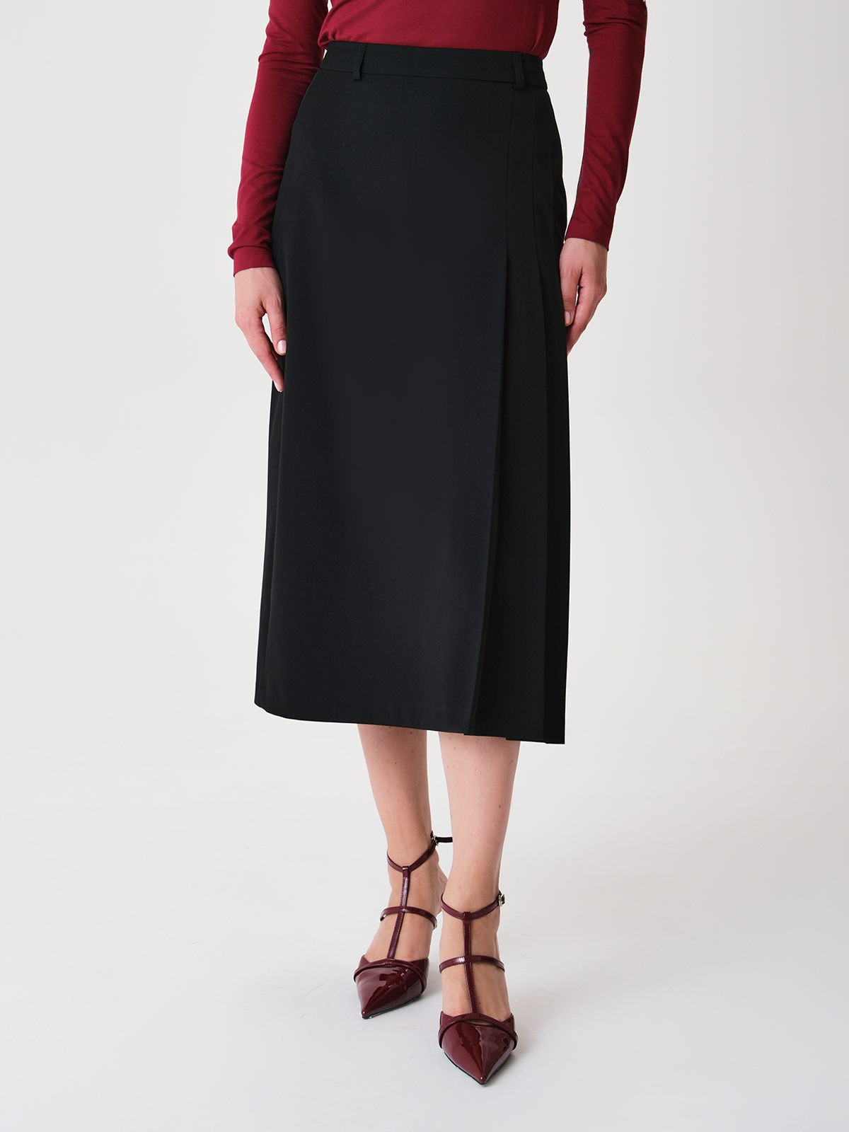 30.313.0668.001.1 Юбка