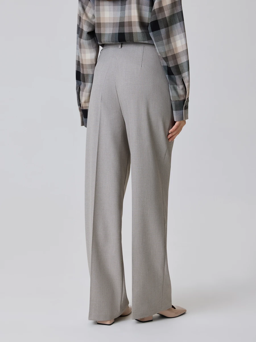 00.121.9941.195.1 Брюки 00.121.9941.195.1 Брюки