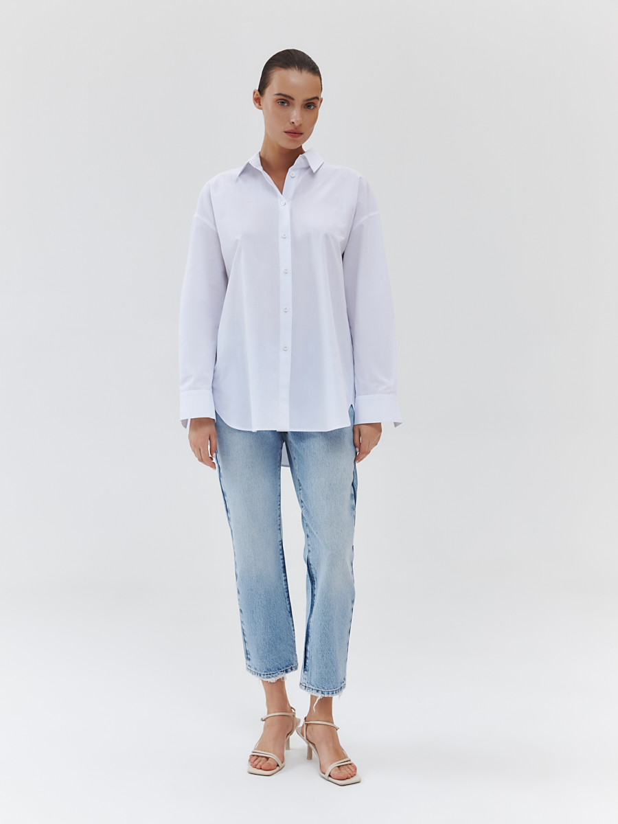 51.107.2774.006.1 Рубашка