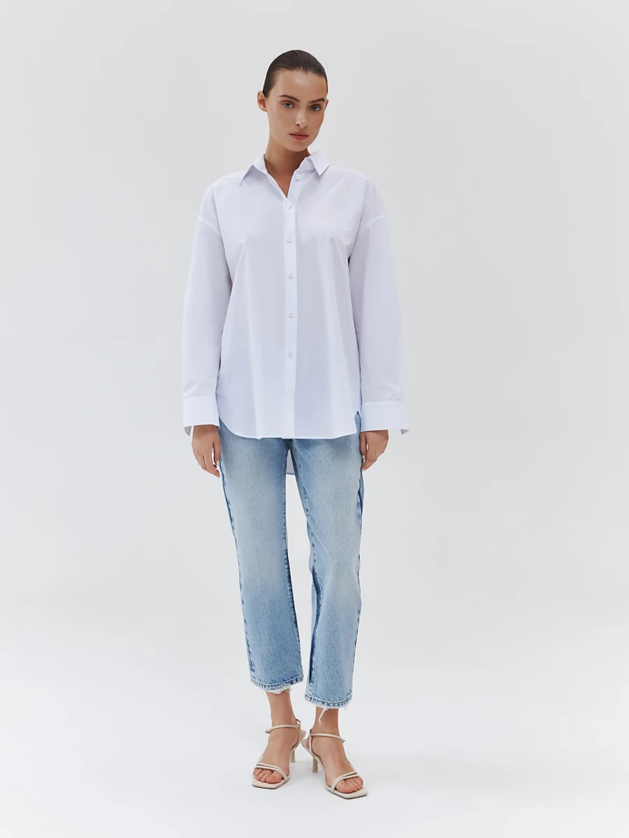 51.107.2774.006.1 Рубашка 51.107.2774.006.1 Рубашка