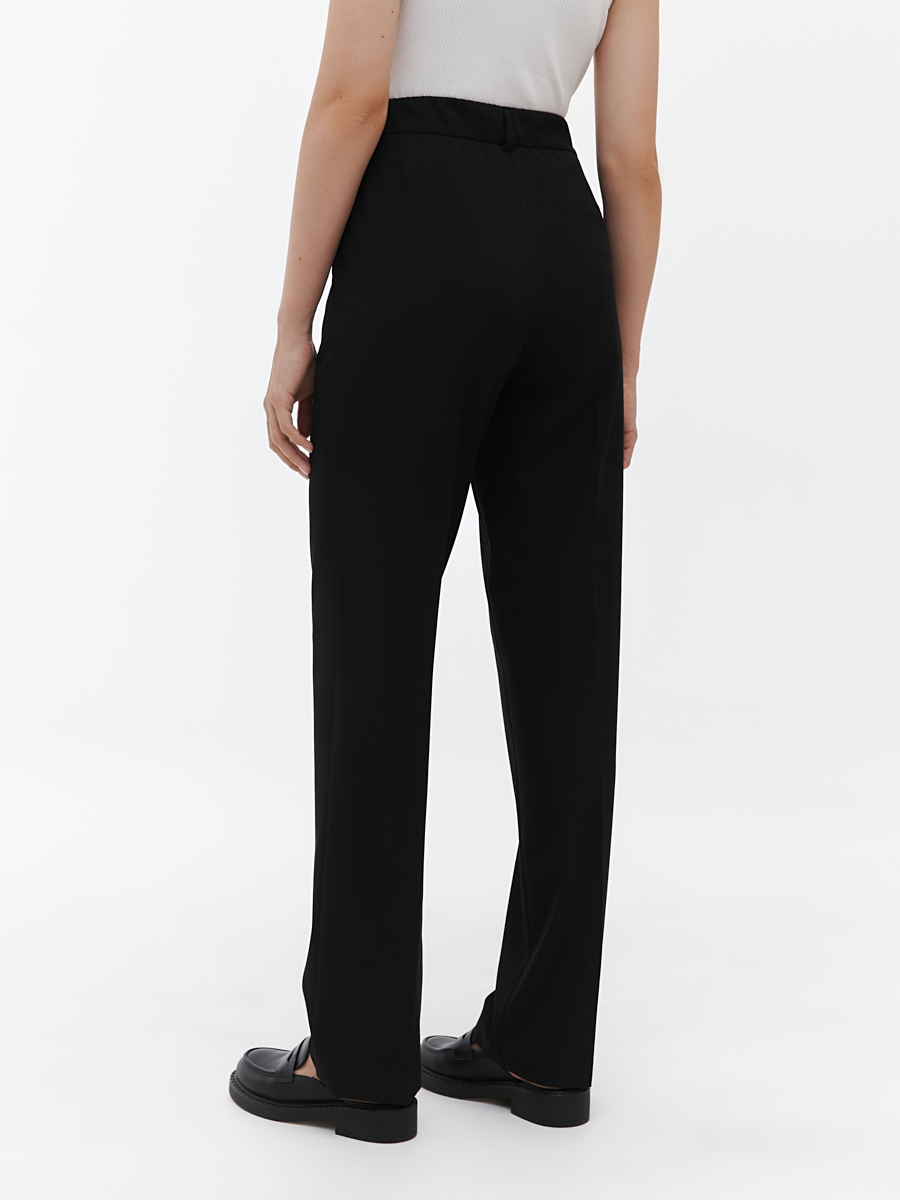 00.221.0911.001.1 Брюки