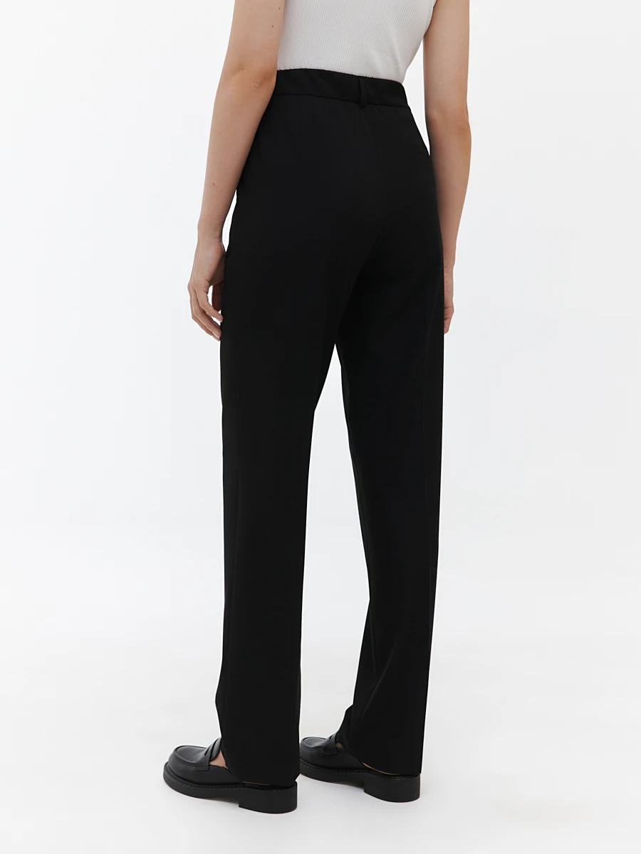 00.221.0911.001.1 Брюки 00.221.0911.001.1 Брюки