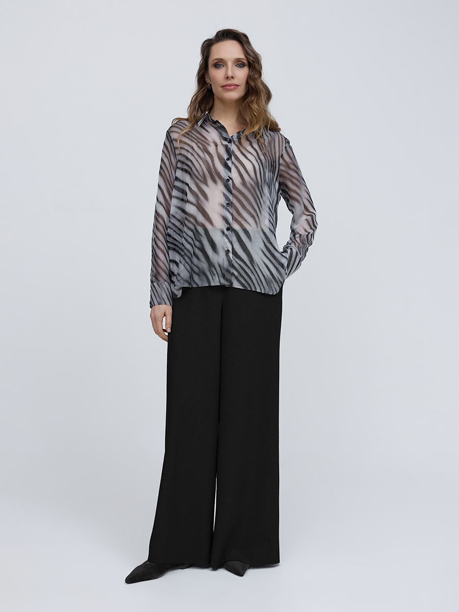 22.027.9204.605.1 Блуза