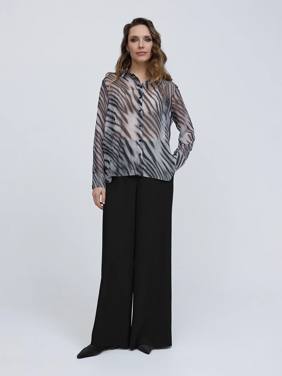 22.027.9204.605.1 Блуза 22.027.9204.605.1 Блуза