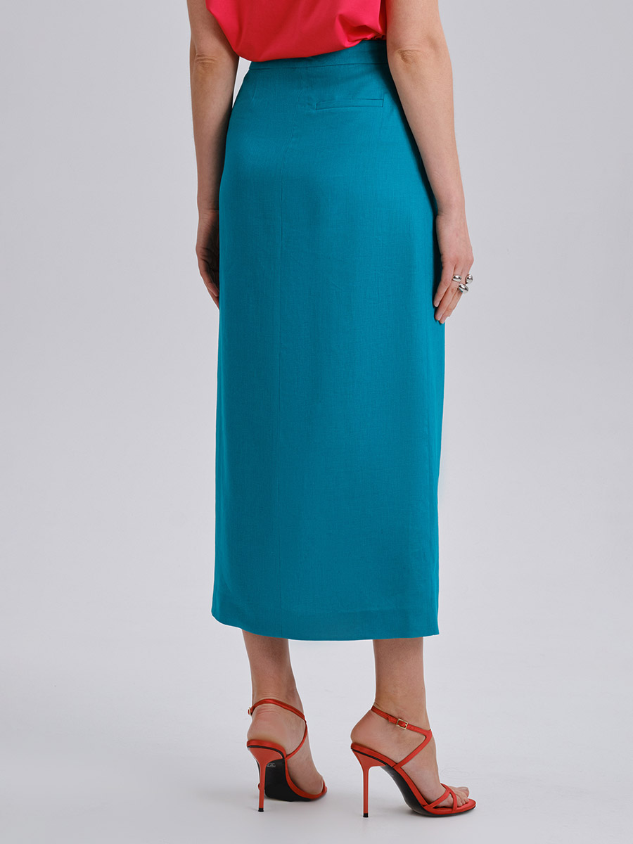 30.885.9270.038.1 Юбка