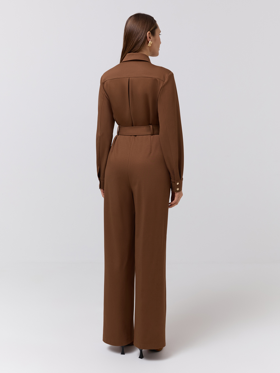 03.100.6838.074.1 Комбинезон