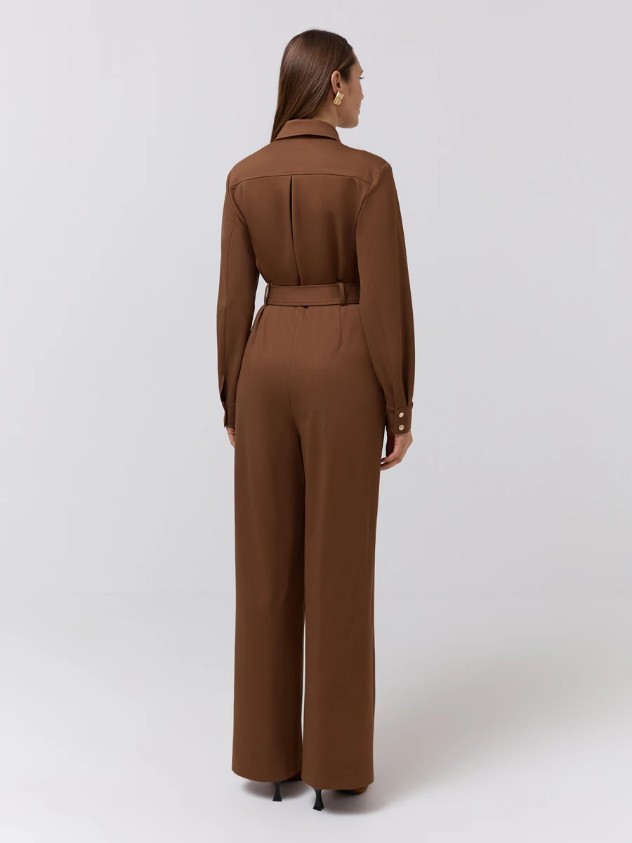 03.100.6838.074.1 Комбинезон 03.100.6838.074.1 Комбинезон