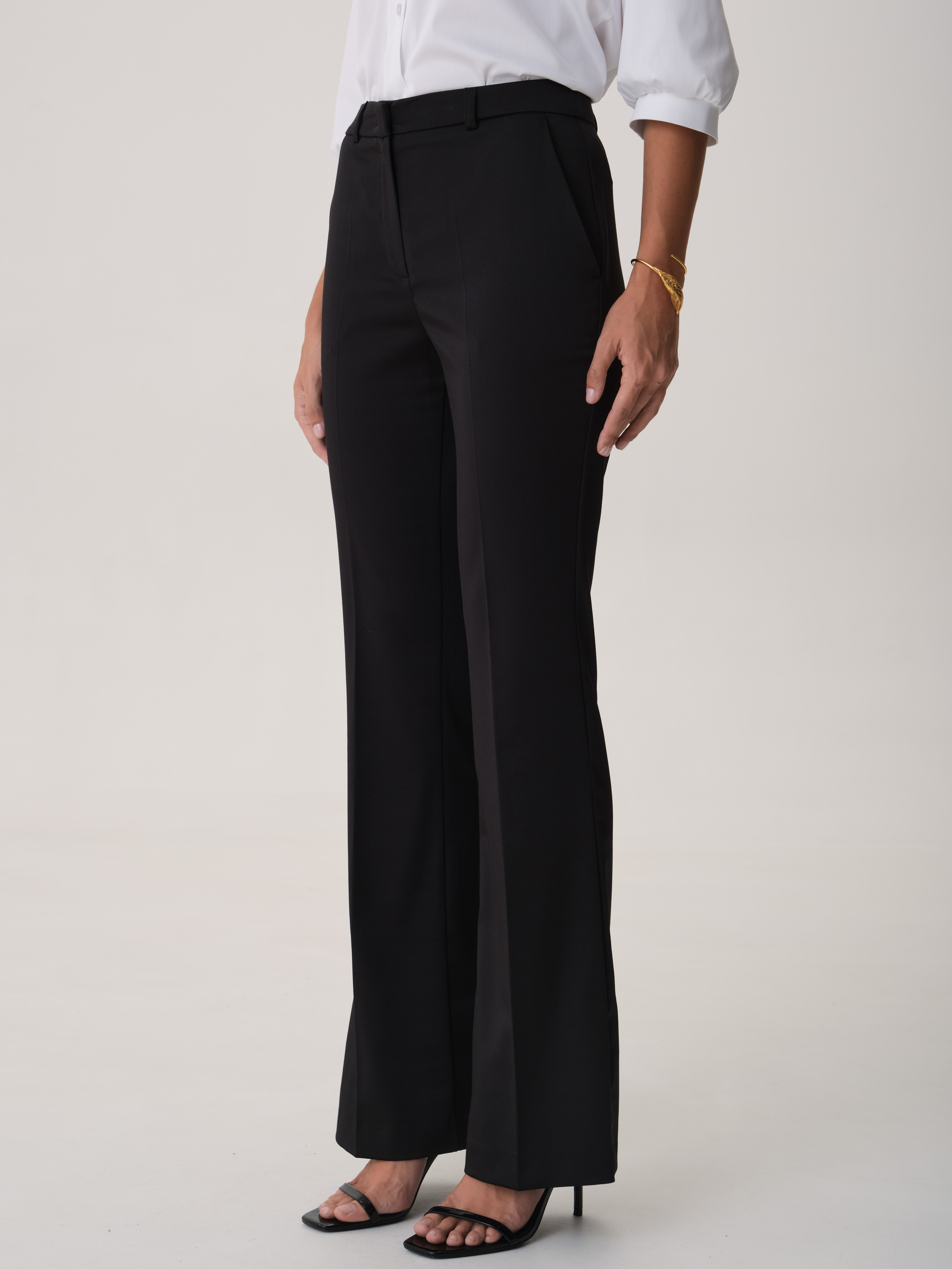 00.968.9059.001.1 Брюки