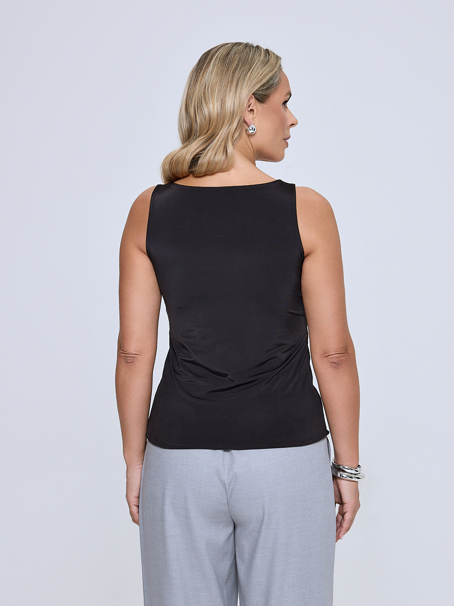 78.747.6746.001.1 Топ- майка