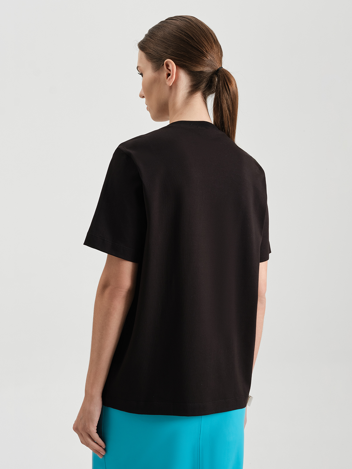 72.780.6230.001.1_А Футболка